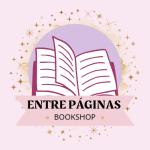 Entre Páginas