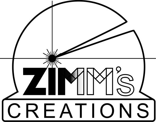 Zimm's Realm