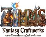 Zimm's Fantasy Craftworks