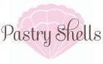 Pastry Shells, LLC