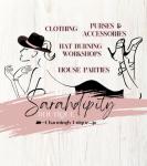 Sarahdipity Boutique