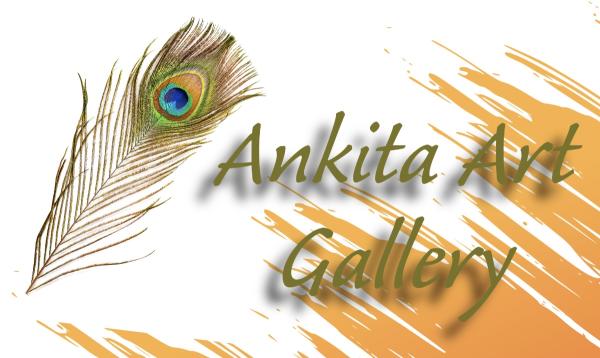 Ankita Art Gallery