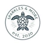 Sparkles & More