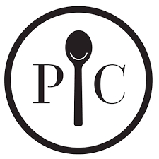 Pampered Chef Independent Consultant
