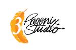 Three Phoenix Studio