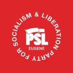 Party for Socialism and Liberation