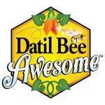 Datil Bee Awesome Sweet Hot Honey, BBQ Rub & Sauces