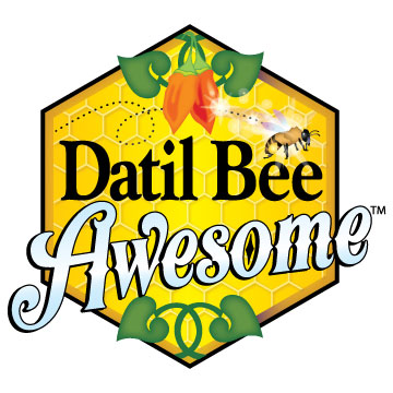 Datil Bee Awesome Sweet Hot Honey, BBQ Rub & Sauces