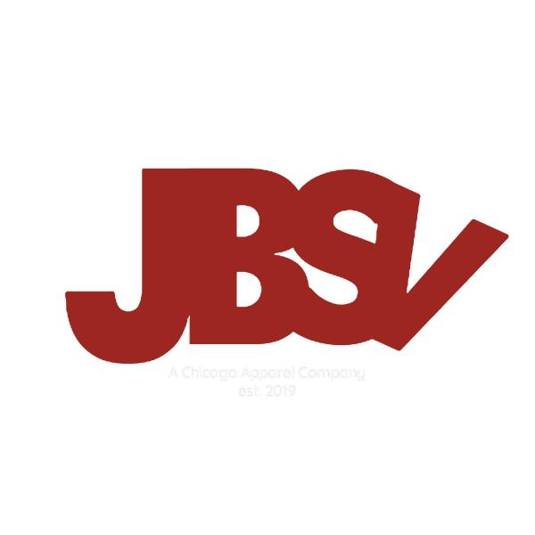 JBSV