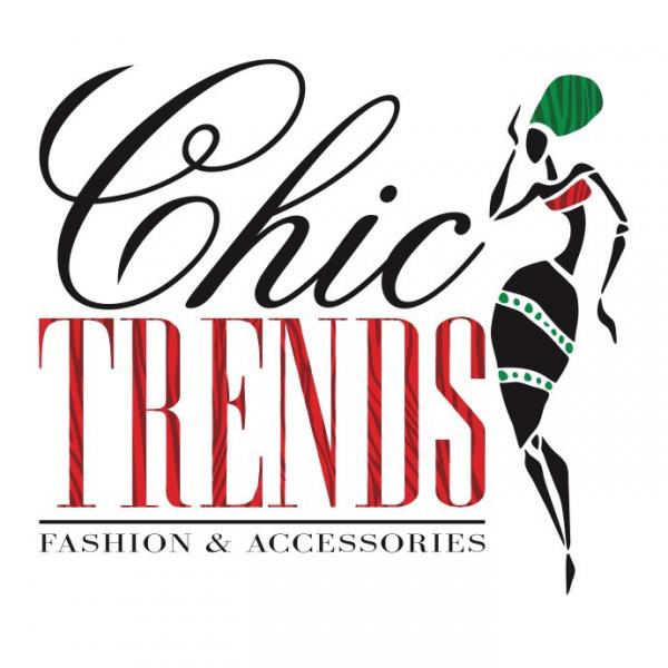 Chic Trends Fashion & Accessories