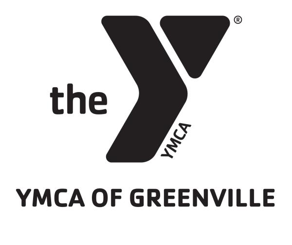 YMCA of Greenville