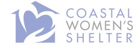 Coastal Women's Shelter