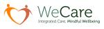 WeCare