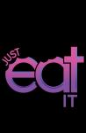 Just Eat It