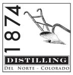 1874 Distillery