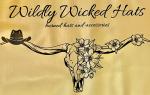 Wildly Wicked Hats