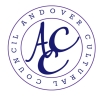 Andover Cultural Council