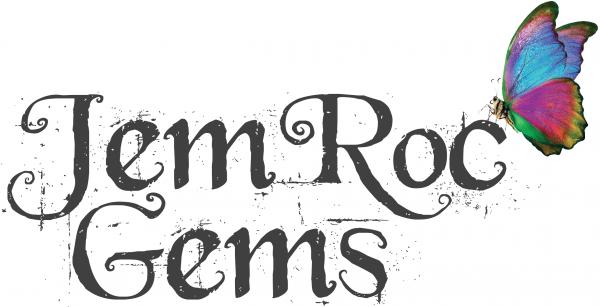 JemRocGems