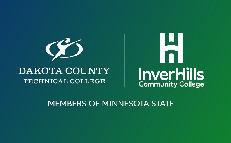 Dakota County Technical College & Inver Hills Community College ...