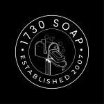 1730 Soap