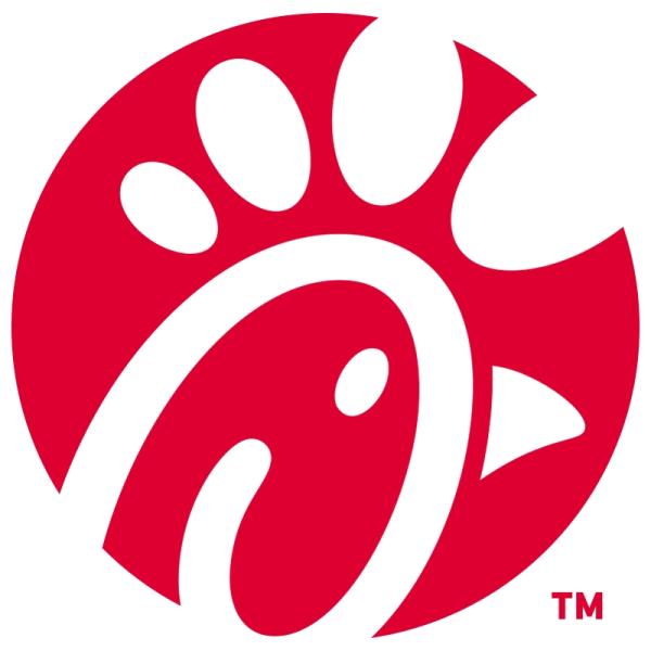 Chick-Fil-A of North Augusta