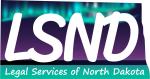 Legal Services of North Dakota