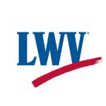 League of Women Voters of Greater Joplin Area