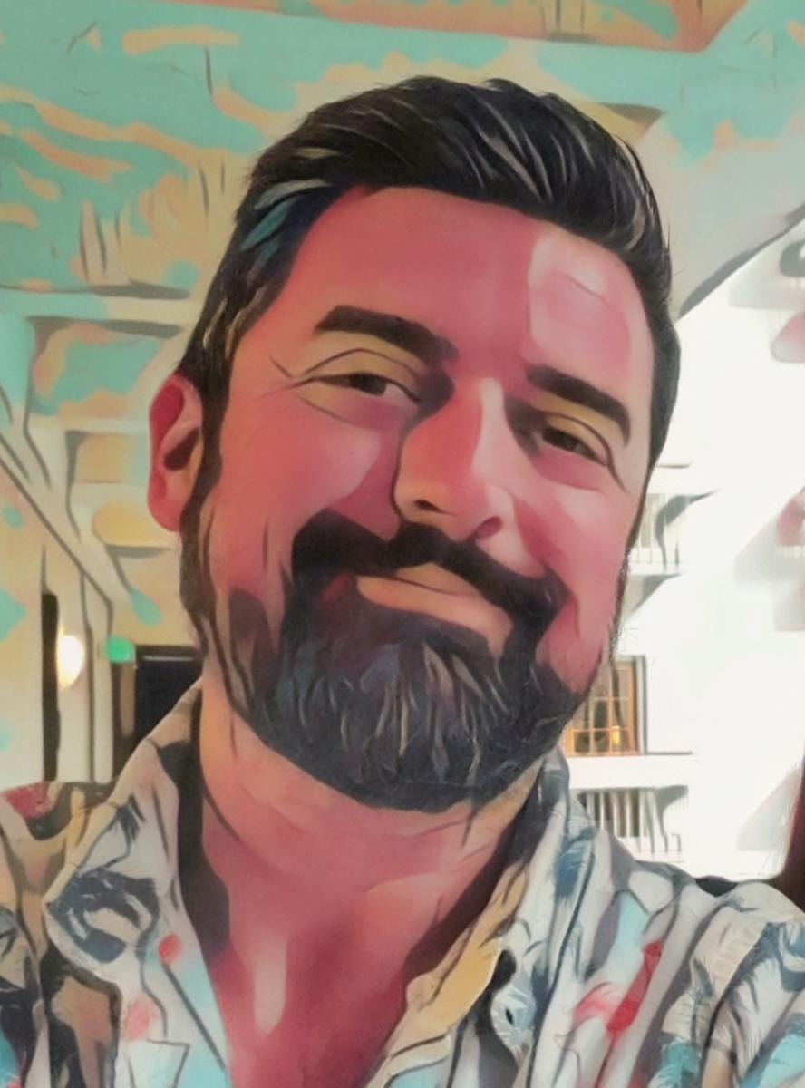  User Profile