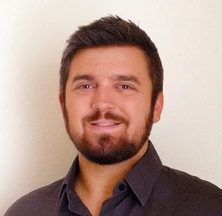  User Profile