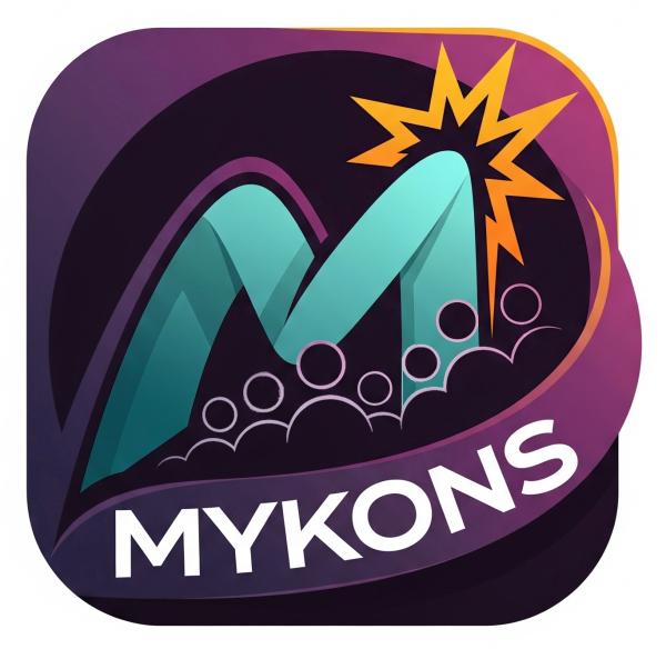 MyKons