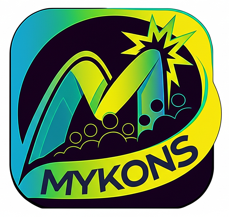 MyKons