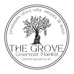 The Grove Gourmet Market