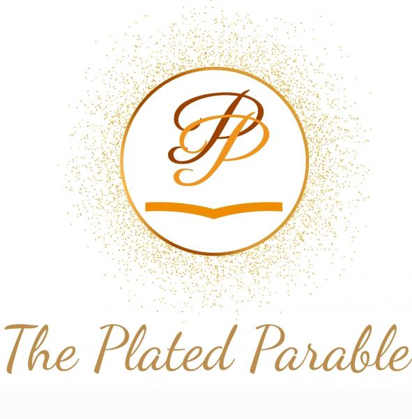 The Plated Parable