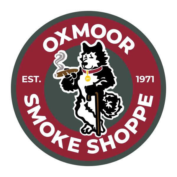 Oxmoor Smoke Shoppe