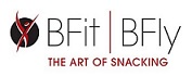 BFit BFly the art of snacking