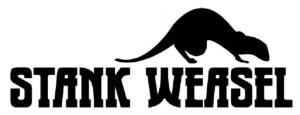 Stank Weasel