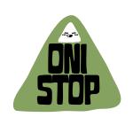 Oni Stop Riceball Shop