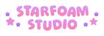 Starfoam Studio