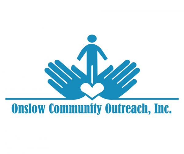 Onslow Community Outreach