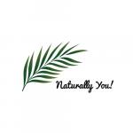 Naturally You!