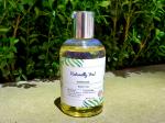 Energize Body Oil