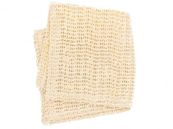 Natural Sisal Exfoliating Washcloth