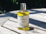 Satsuma Body Oil