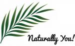 Naturally You!