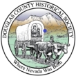 Douglas County Historic Society