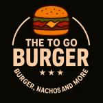 The To Go Burger