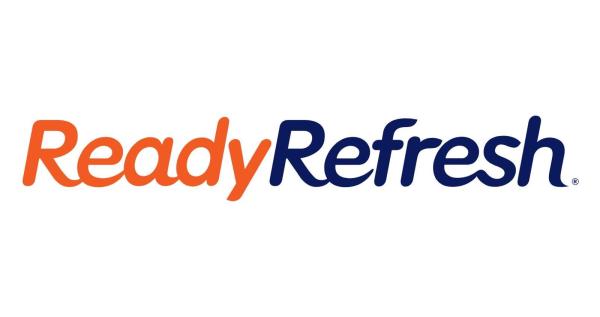 Ready Refresh