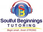 Soulful Beginnings Academy