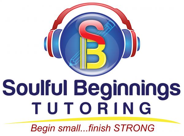 Soulful Beginnings Academy