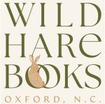 Wild Hare Books